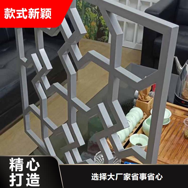 古建亭廊【屋檐水槽】品質保證