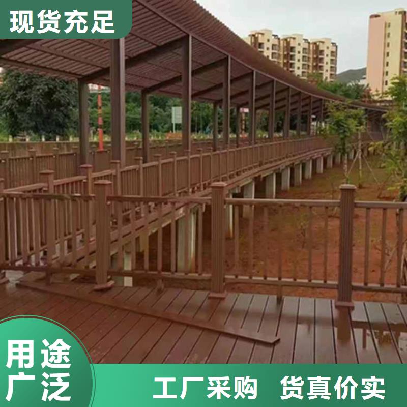 古建亭廊_落水系統品牌大廠家