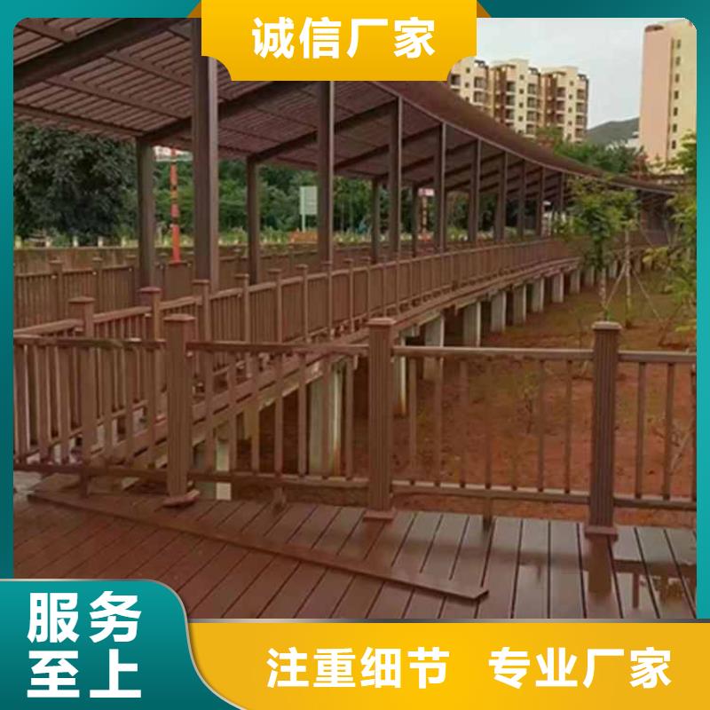 古建亭廊_【方形落水管】品质过硬