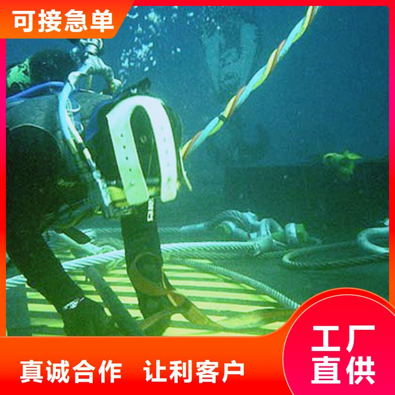 专业销售闸门维修-大型厂家