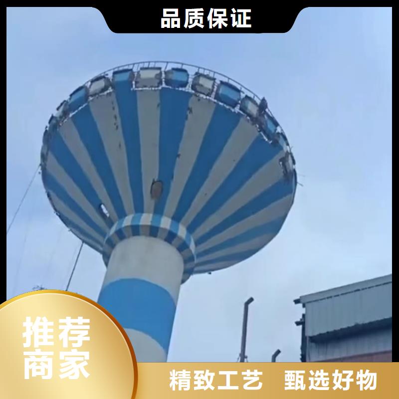 供应拆排气塔的销售厂家