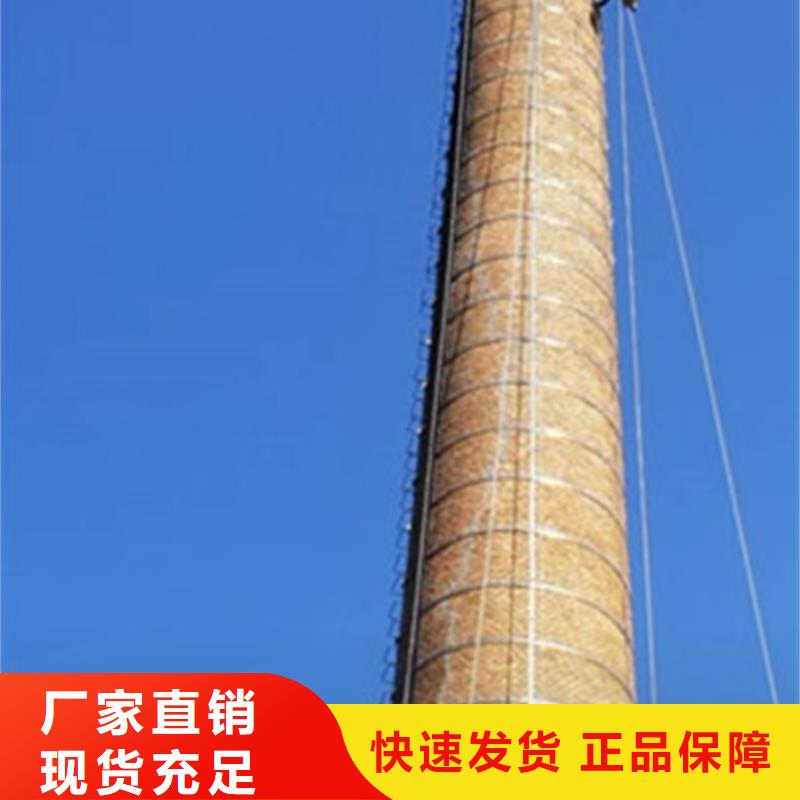 煙筒航標燈更換廠家價格便宜