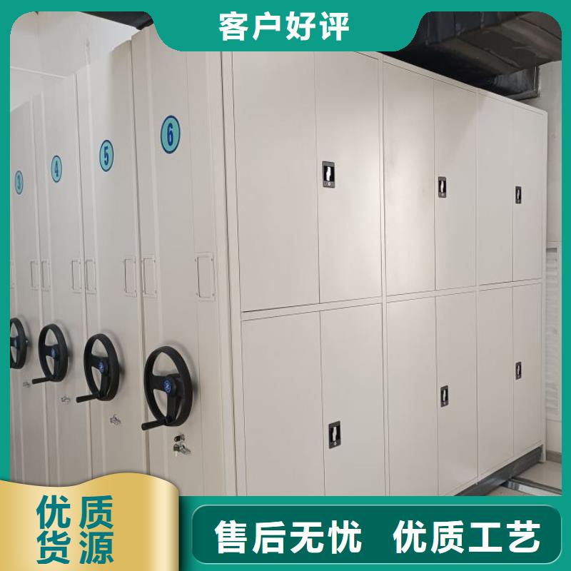 掛畫密集柜實體廠家-放心選購