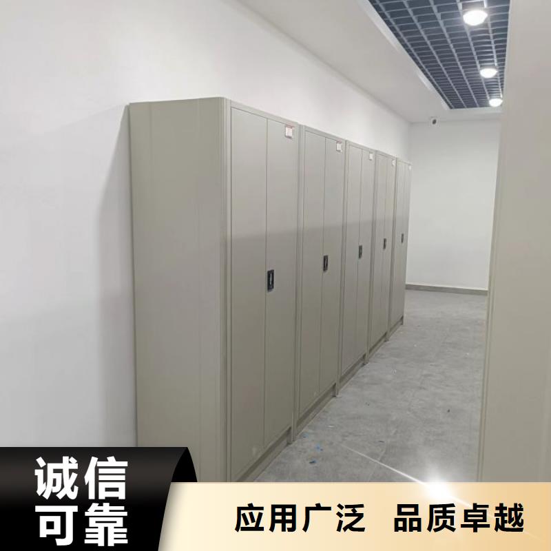 實力雄厚的圖書檔案架供貨商