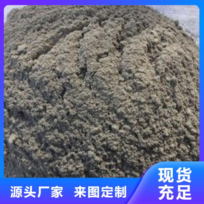 薄型防火涂料
售后无忧大厂