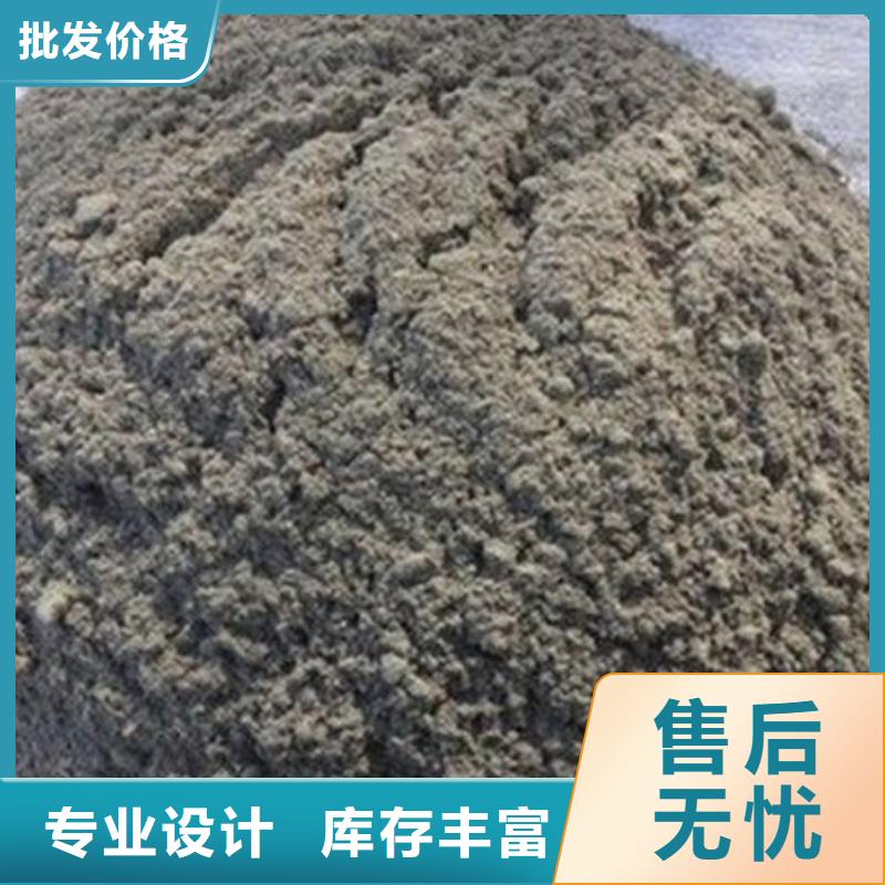 县石膏基结构防火涂料厂家