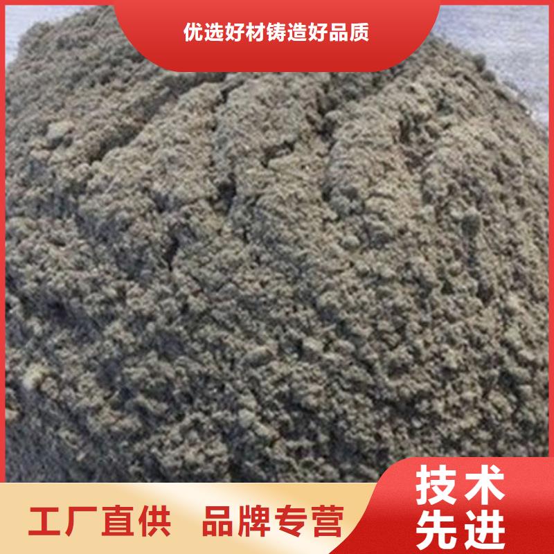 钢结构防火涂料品质卓越