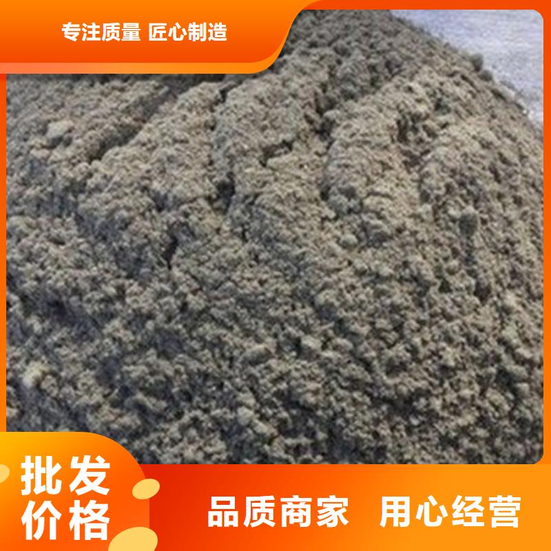 钢结构防火涂料施工价格行情