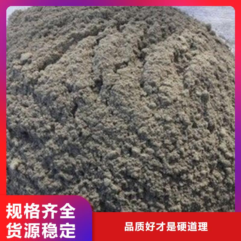 室外超薄型防火涂料品質保障