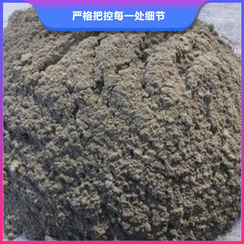 钢结构防火涂料施工厂家