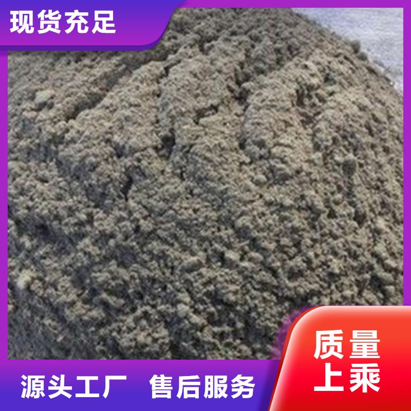 膨脹型鋼結構防火涂料批發(fā)零售