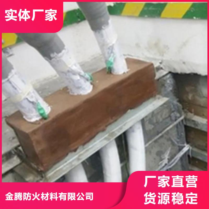 性价比高的石膏基防火涂料基地