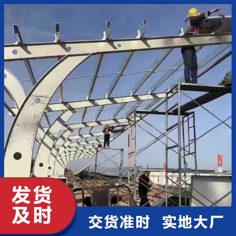 光伏車棚咨詢用途分析