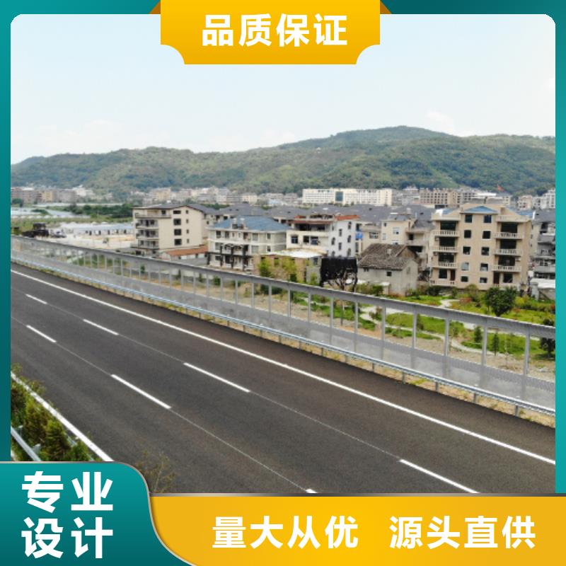 聲屏障實(shí)地廠家