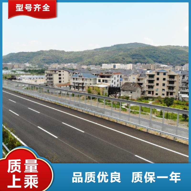 定做高速公路声屏障厂家的经销商