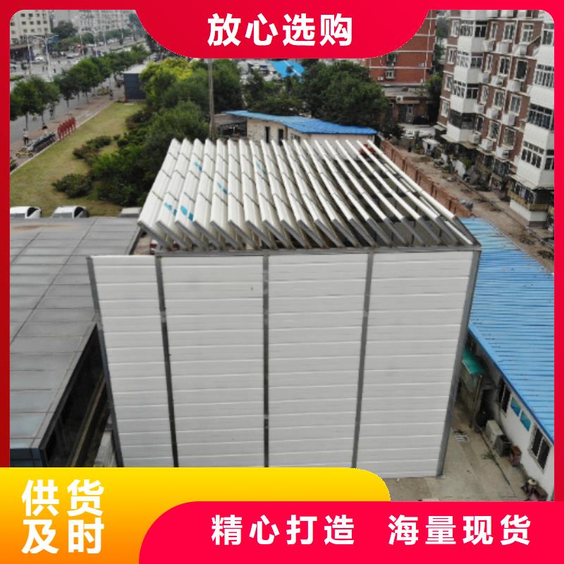 工廠設備降噪治理電話代理商