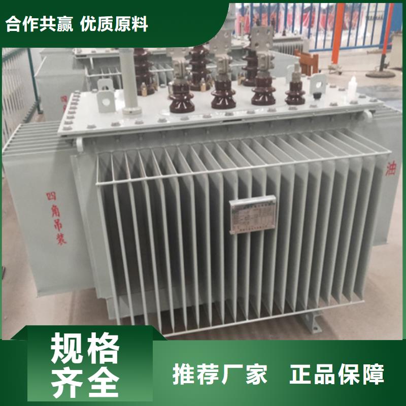 3150KVA電力升壓變壓器多少錢一臺