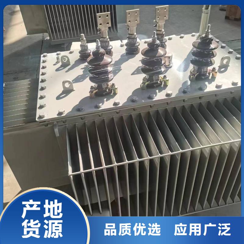 100KVA電力升壓變壓器/阿克蘇S11/S13-31500KVA10/0.4KV電力升壓變壓器S11/S13-40000KVA10/0.4KV電力升壓變壓器