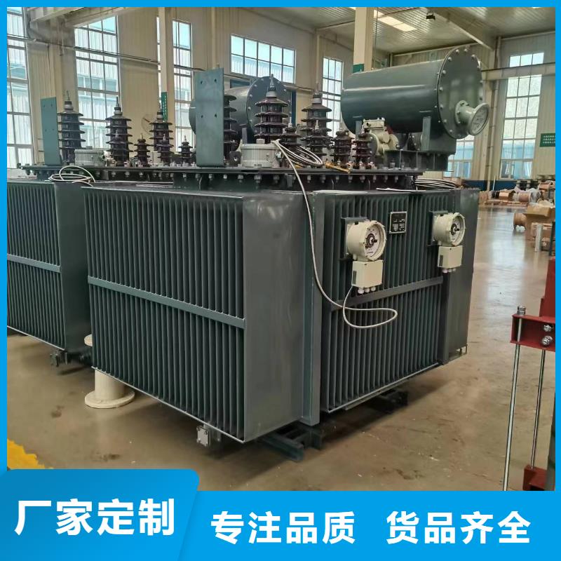 SCB14-1250KVA/10/0.4KV干式變壓器多少錢一臺