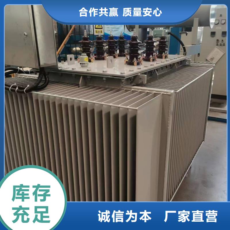 315KVA电力升压变压器/湘西S11/S13-31500KVA10/0.4KV电力升压变压器S11/S13-40000KVA10/0.4KV电力升压变压器