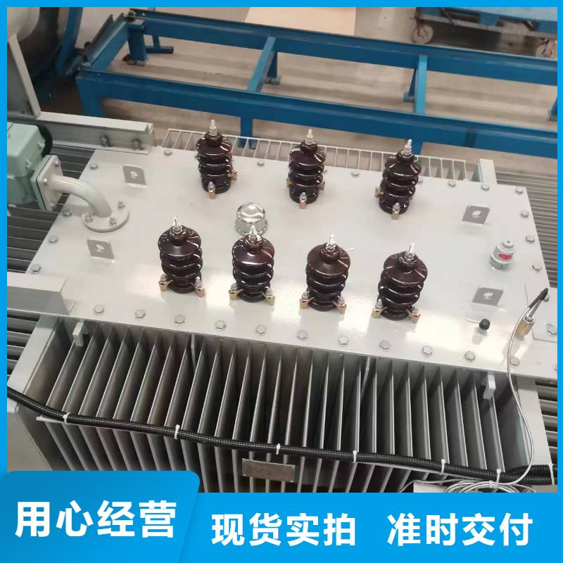 4000KVA电力升压变压器/运城S11/S13-31500KVA10/0.4KV电力升压变压器S11/S13-40000KVA10/0.4KV电力升压变压器