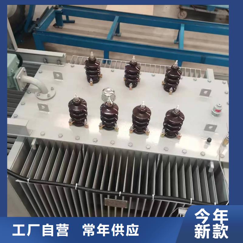 SCB13-125KVA/10/0.4KV干式變壓器多少錢一臺