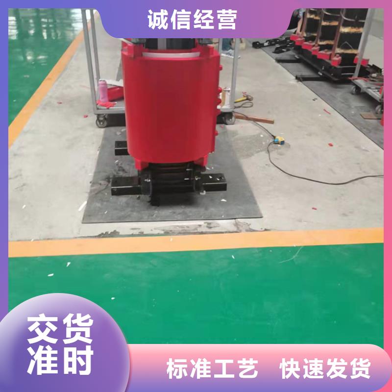 干式變壓器【輸入電抗器】廠家型號(hào)齊全