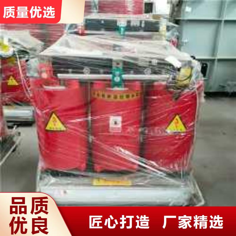 SCB12-3150KVA干式變壓器多少錢一臺