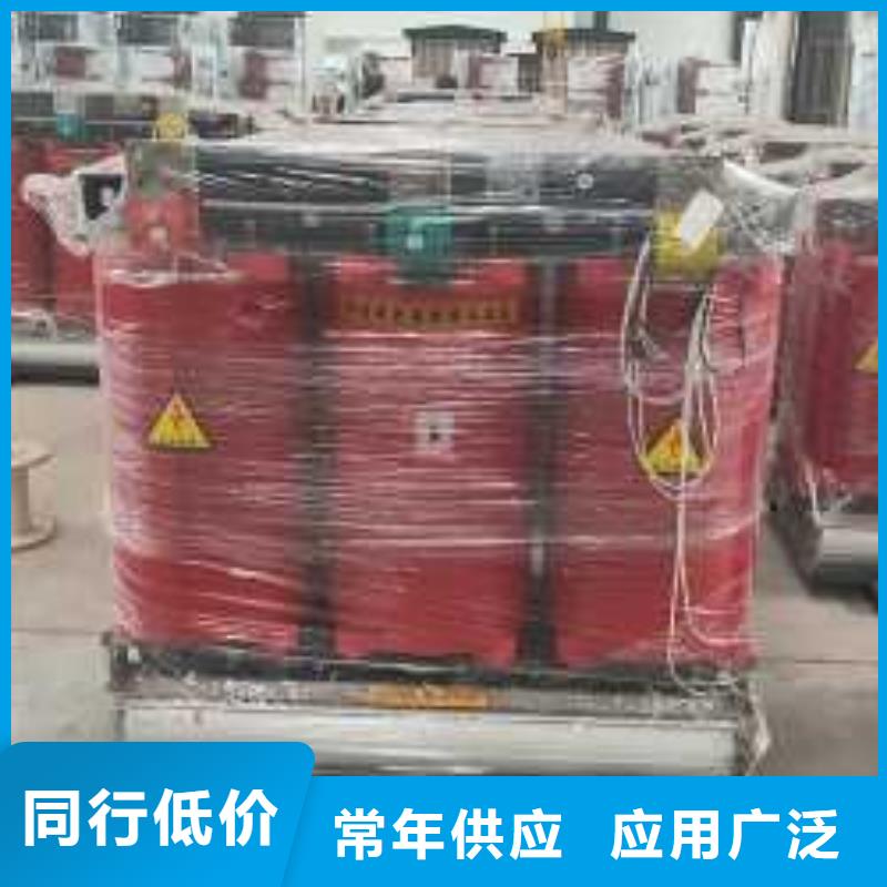 干式變壓器【UPS專用隔離變壓器】豐富的行業經驗