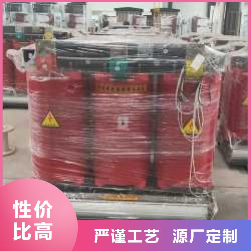 【干式變壓器】UPS專用隔離變壓器品質信得過