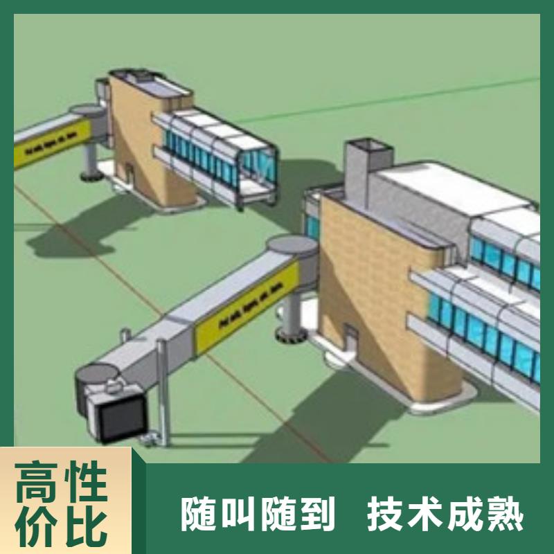 黃平縣做工程預算造價審計