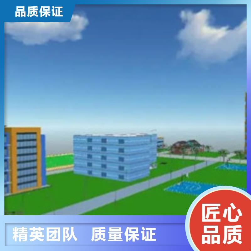 榆樹本地可做工程預算