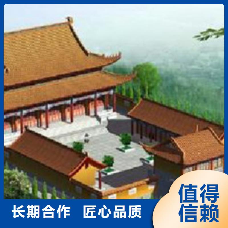 做工程預(yù)算土建