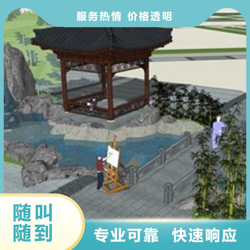 伊寧做工程預(yù)算估價(jià)表