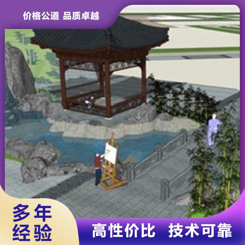 做工程預(yù)算<造價(jià)24小時(shí)>