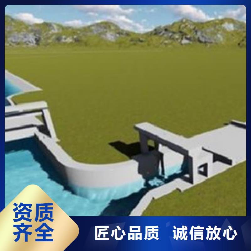 做工程預算<土建造價>