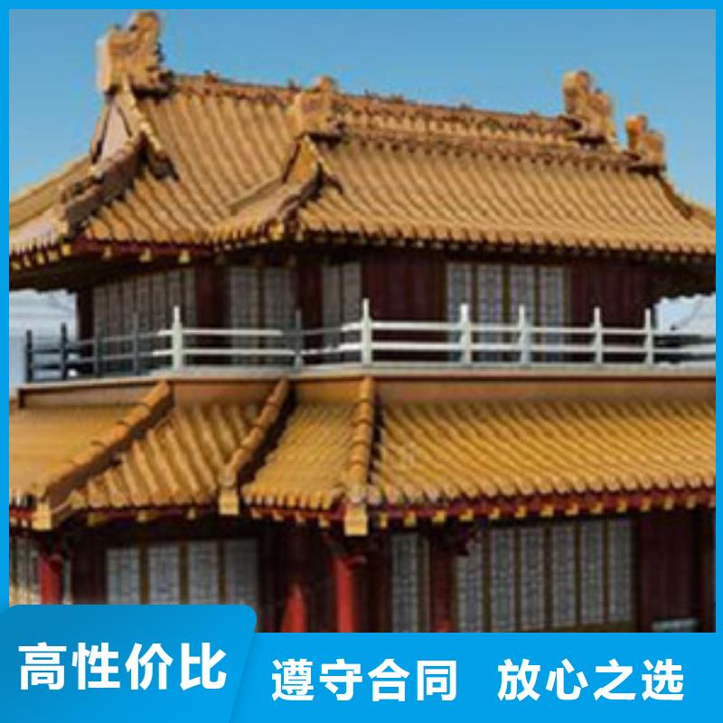 晉中做工程預(yù)算現(xiàn)估價(jià)