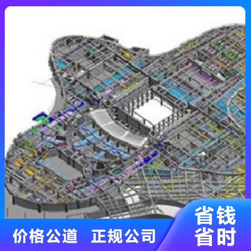 漳州做工程預算已更新(今日/竣工)