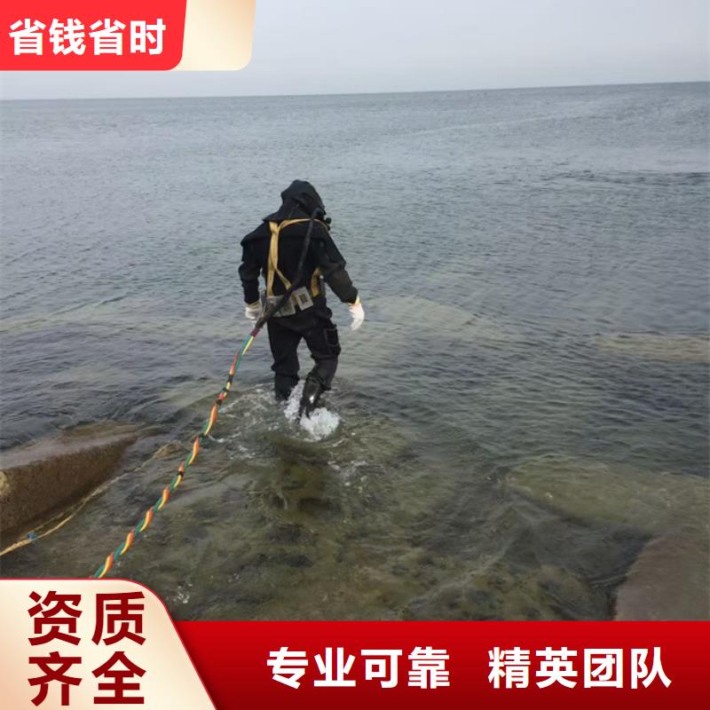 本地潛水員隊伍-近期優惠報價