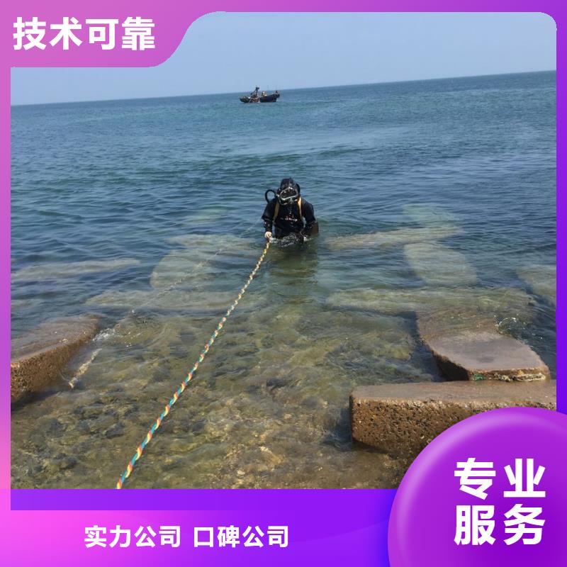 杭州市水下堵漏公司-有哪些公司