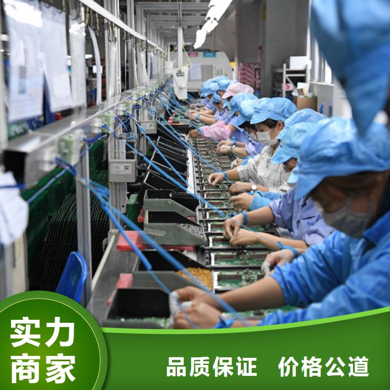 劳务派遣【对外劳务合作】团队