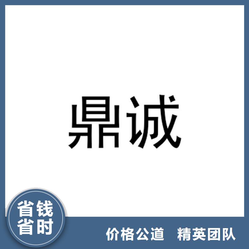 芦苞镇劳动派遣公司实体厂家