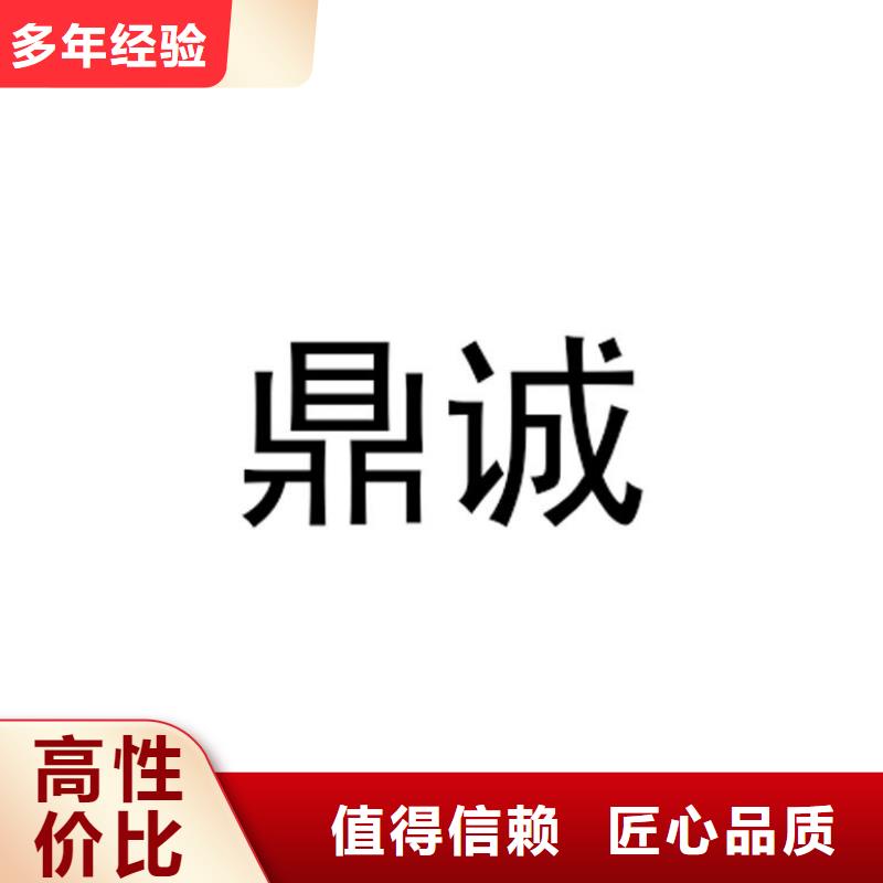 白云区钟落潭长期劳务派遣什么中介好?