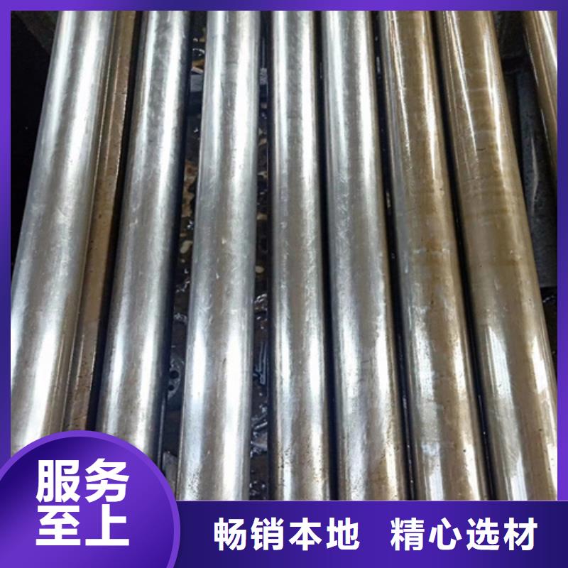 切割套管批发品类齐全