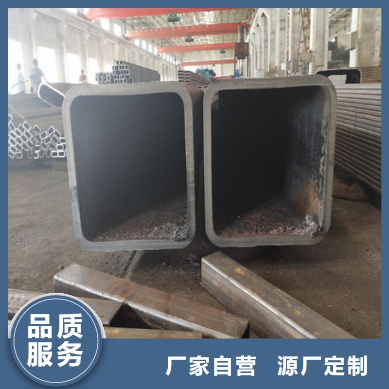 價格低的套管切割品牌廠家