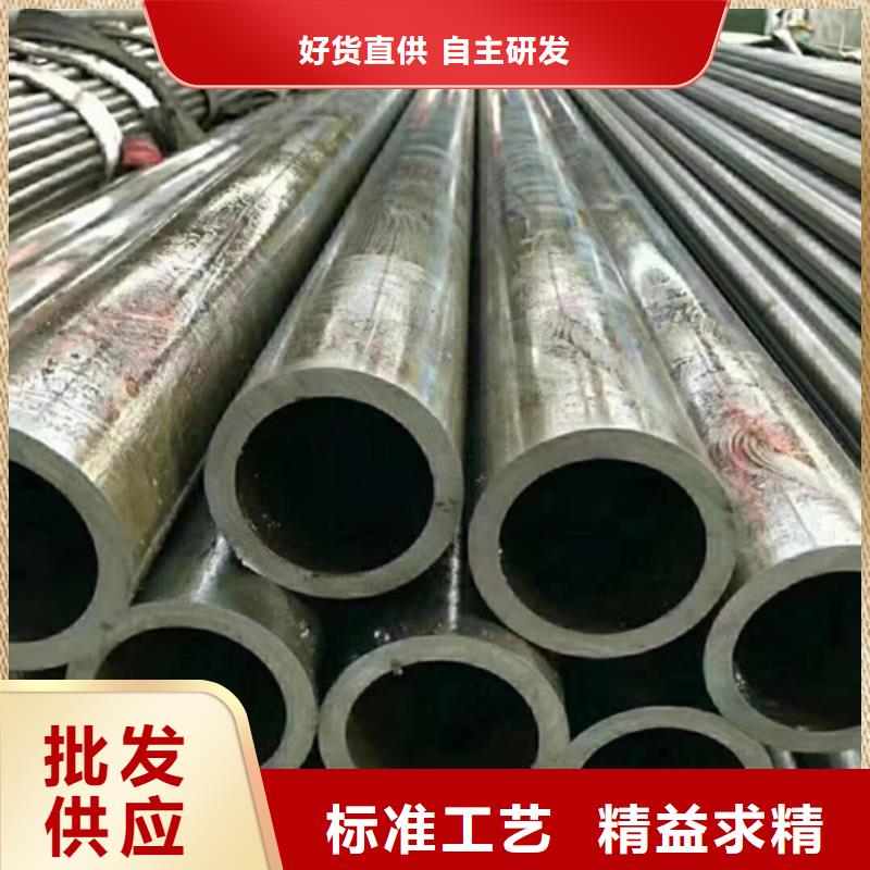 切割套管批發(fā)優(yōu)惠多
