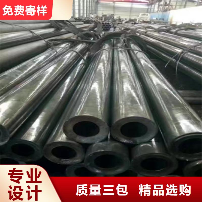 切割套管批发品类齐全