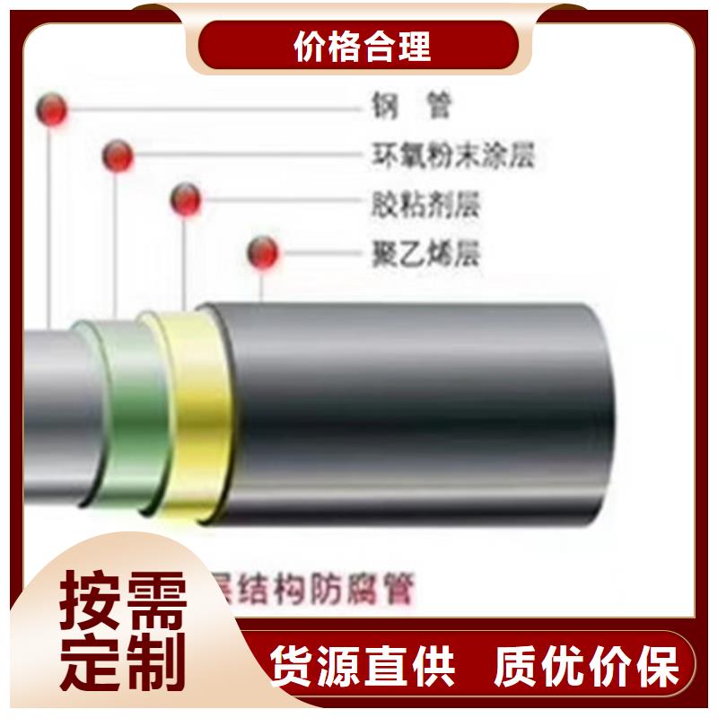 防腐螺旋鋼管市場(chǎng)批發(fā)價(jià)