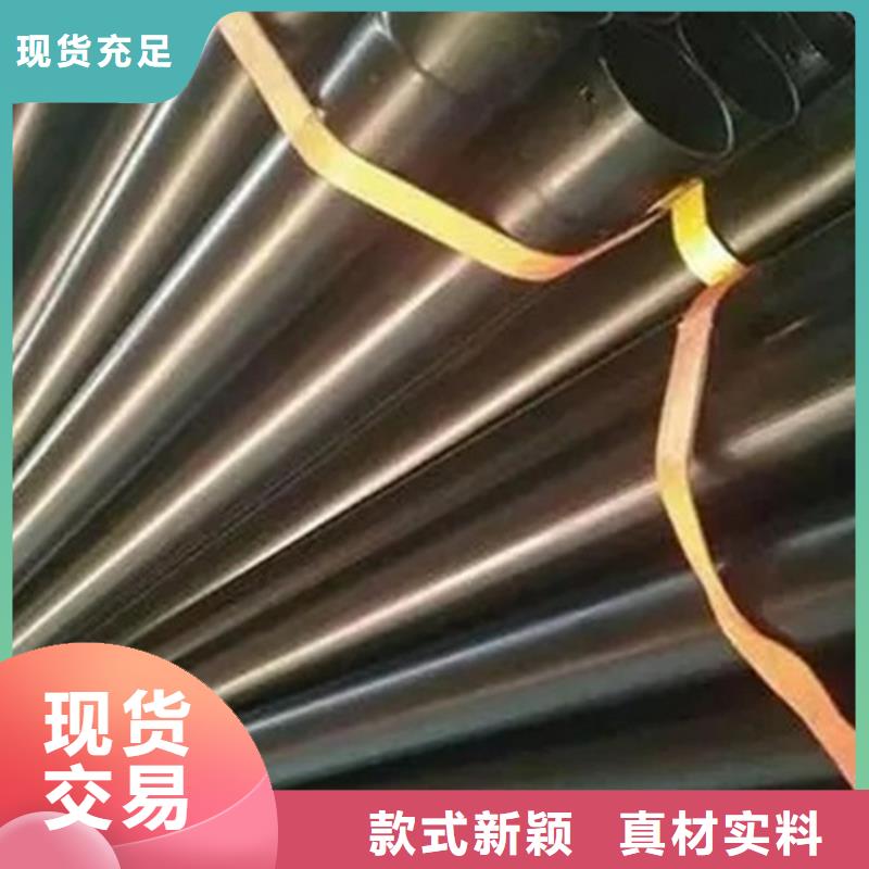 【涂塑钢管涂塑钢管厂家用心制造】