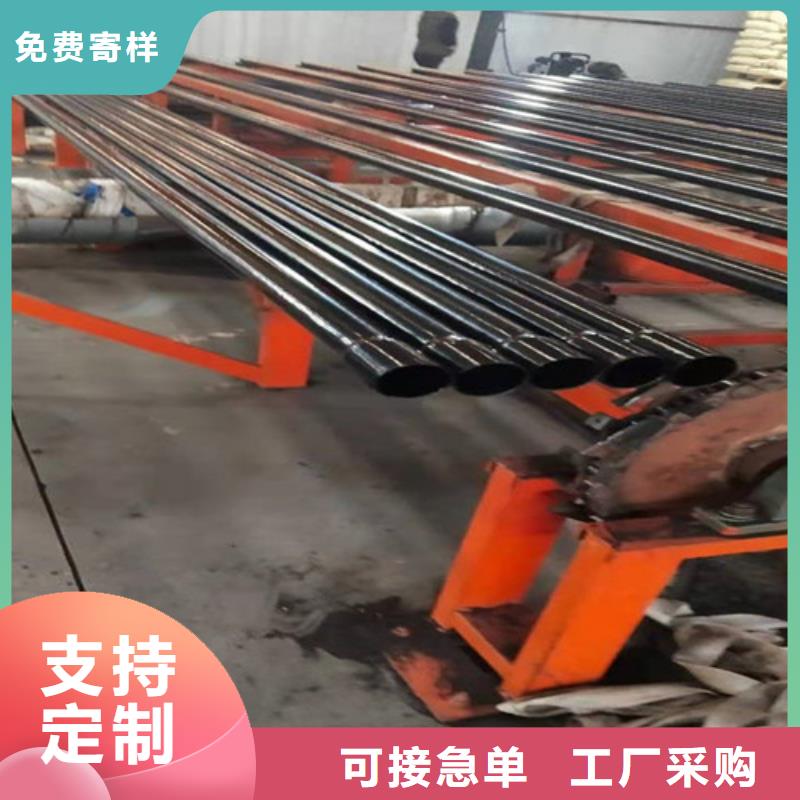 涂塑鋼管國標螺旋鋼管工廠價格